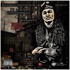 PLugs & Connections 4 Hosted By Chaz Gotti  PLugs & Connections 4 Hosted By Chaz Gotti