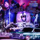 URBAN JUNGLE URBAN JUNGLE