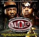Never Doubt Us Pt.2 Hosted By DJ Focuz & Stretch Money (Cashflow Mixtapes) Never Doubt Us Pt.2 Hosted By DJ Focuz & Stretch Money (Cashflow Mixtapes)