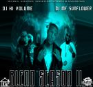 Blend Season II