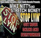 Stop Lyin (Cashflow Distribution) Stop Lyin (Cashflow Distribution)
