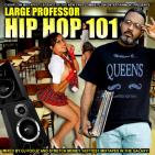 Hip Hop 101 Hosted By DJ Focuz & Stretch Money (Cashflow Mixtapes) Hip Hop 101 Hosted By DJ Focuz & Stretch Money (Cashflow Mixtapes)
