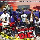 Goonies Never Say Die hosted by @LES730