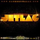 JetLag