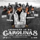 Grinders In Da Carolinas Vol. 7