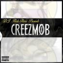 Dj Rick Flare Presents... CreezMxb