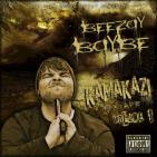 KamaKaZi Mixtape KamaKaZi Mixtape