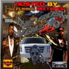 DJ FEMMIE PRESENTS THE RUSH VOL 10 FEAT JIM JONES DJ FEMMIE PRESENTS THE RUSH VOL 10 FEAT JIM JONES