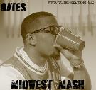 Gates - Midwest Mash Gates - Midwest Mash