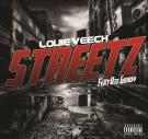Louie Veech Feat Otf Gordy_streetz