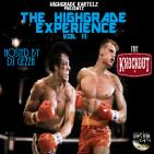 HIGHGRADE EXPERIENCE VOL11 THE KNOCKOUT HIGHGRADE EXPERIENCE VOL11 THE KNOCKOUT