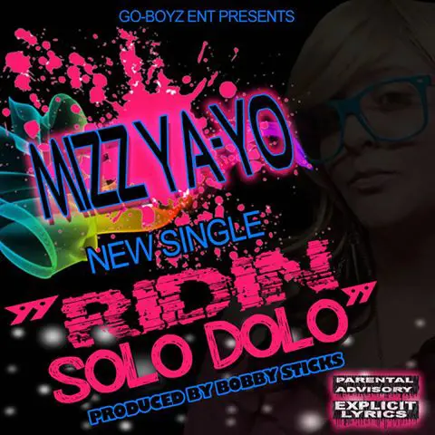 SOLO DOLO