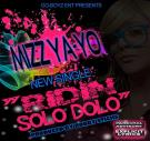 SOLO DOLO SOLO DOLO