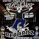 NIGHT HIPHOP VOL.1