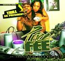 Price N Fee  BreadGang Remix