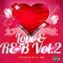Love & R&B Vol. 2