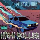 HIGH ROLLER HIGH ROLLER