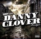 GORDY_DANNY GLOVER (FREESTYLE)