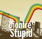 Stupid Stupid