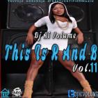 This Is R And B Vol.11