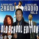 2 Raw Radio Vol.6