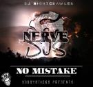 NO MISTAKE NO MISTAKE