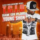 T.G.I.D  T.G.I.D