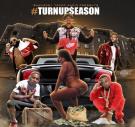 TurnUpSeason