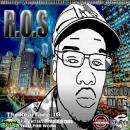 R.O.S  (RETURN OF STANDARS)