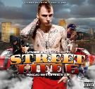 DJGWEB BIG HEFF PRESENTS STREET LIFE 6 HOSTED BY MGK AND B.O.B