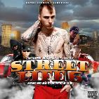 DJGWEB BIG HEFF PRESENTS STREET LIFE 6 HOSTED BY MGK AND B.O.B DJGWEB BIG HEFF PRESENTS STREET LIFE 6 HOSTED BY MGK AND B.O.B