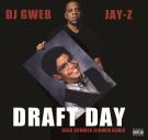 Draft Day DEAR SUMMER DJGWEB REMIX