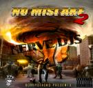 No Mistake vol.2 No Mistake vol.2