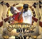 Country Boy Gangsta 