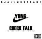 Check Talk (Prod. By @Zone6Sosa) Check Talk (Prod. By @Zone6Sosa)