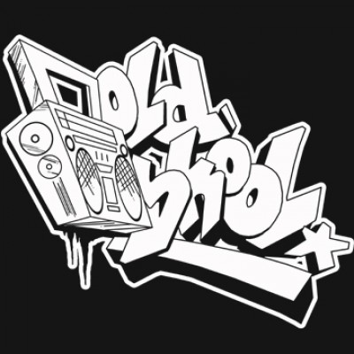 Old Skool