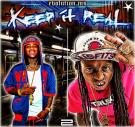 Keep It Real Vol 2 Keep It Real Vol 2