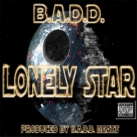 Lonely Star - B.A.D.D.