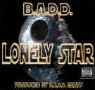 Lonely Star - B.A.D.D.