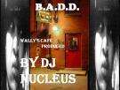 Wally's Cafe - B.A.D.D.