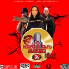Nerve Dj Radio Vol.1 Nerve Dj Radio Vol.1