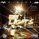 E-Nice - Street Lights Vol.2 - Dj Louie V, Dj Shay V