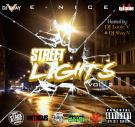 E-Nice - Street Lights Vol.2 - Dj Louie V, Dj Shay V E-Nice - Street Lights Vol.2 - Dj Louie V, Dj Shay V