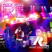 Rock With Re