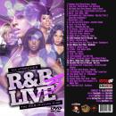 R&B Live #3
