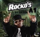 HIGHGRADE KARTELZ PRESENTZ:ROCKO A1 HIGHGRADE KARTELZ PRESENTZ:ROCKO A1