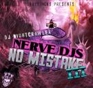 No Mistake vol. 3 No Mistake vol. 3