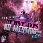 No Mistake vol. 3 No Mistake vol. 3