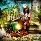 BIG HEFF PRESENTS Polo $tack$-STACKED UP MIXTAPE