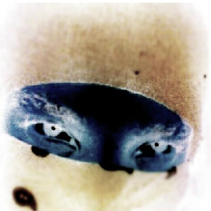 Land Of Tha Heartless (Outro)